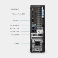 戴尔7560与T3440服务器工作站对比解析 性能、应用与选型指南